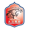 logo Синь Цзянь