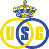 logo Сент-Жиллуаз
