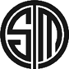 logo TSM