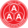 Анаполина