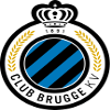 logo Брюгге (19)