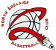 North Adelaide Rockets