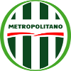 Клуб Атлетико Метрополитано