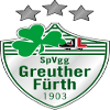 Greuther Furth