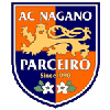 logo Нагано Парсейро