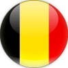 logo Бельгия