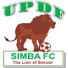logo Симба СК