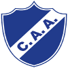 logo Альварадо