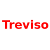 logo Тревизо