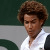 Calvin Hemery