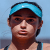 Caroline Garcia (Games)