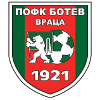 Botev Vratsa