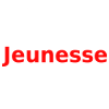 logo Женесс