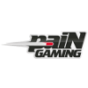 logo paiN Gaming