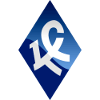 logo Крылья Советов