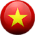 logo Вьетнам