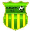 logo Гуаласео СК