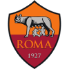 AS Roma