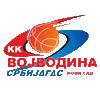 logo Войводина 021 (ж)