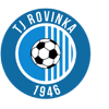 logo Ровинка