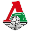 logo Локомотив Москва