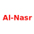 Al Nasr