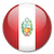logo Перу