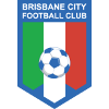 Brisbane City Fc