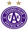 Austria Vienna