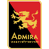logo Адмира Ваккер