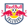 FC Salzburg