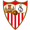 logo Севилья (19)