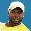 Donald Young (Games)