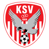 Kapfenberger SV