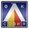 logo Локомотив Пловдив