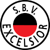 logo Эксельсиор