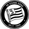 Sturm Graz (Am)