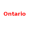 logo Онтарио Рейн