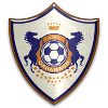 Qarabag FK