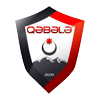 logo Габала