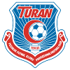 Turan