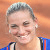 Timea Babos