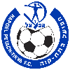 logo Хапоэль Петах-Тиква