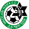 Maccabi Haifa