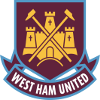 logo Вест Хэм