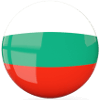 logo Болгария (20)