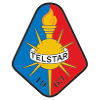 logo Телстар