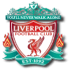 logo Ливерпуль (ж)
