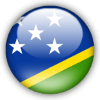 logo Соломоновы Острова