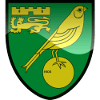 Norwich City